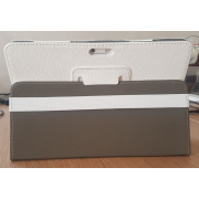 10” Планшет для сканера EasyDiag, ThinkDiag, ThinkCar, LVS. 32Gb памяти.