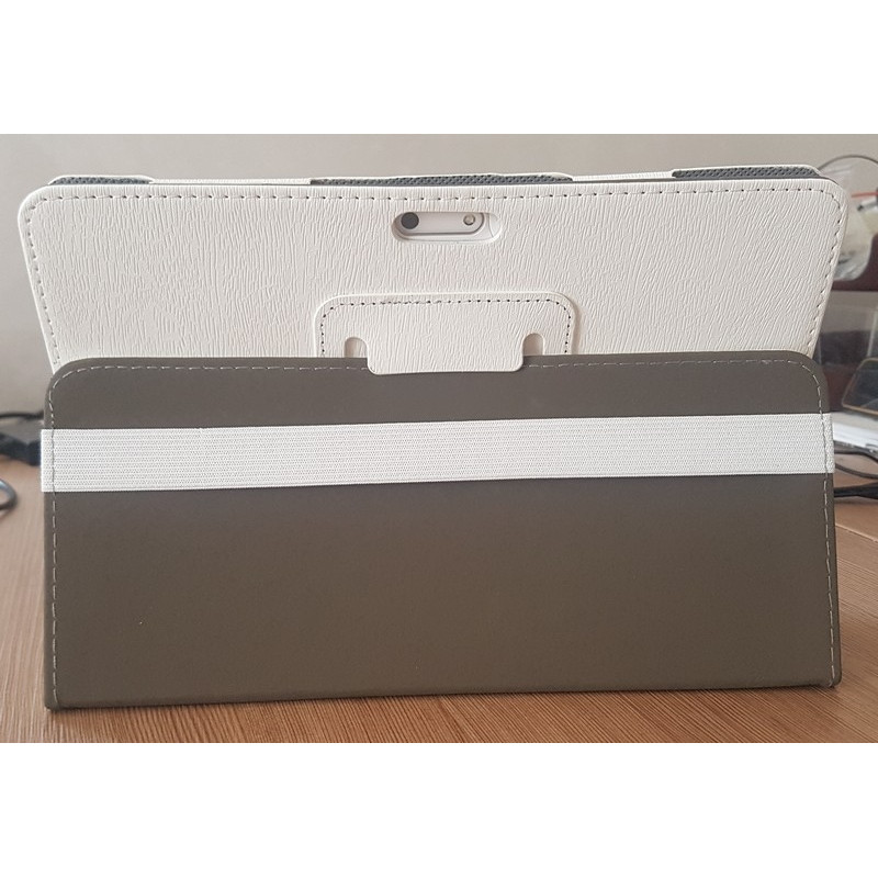 10” Планшет для сканера EasyDiag, ThinkDiag, ThinkCar, LVS. 32Gb памяти.