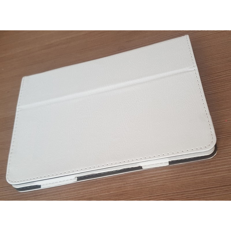 10” Планшет для сканера EasyDiag, ThinkDiag, ThinkCar, LVS. 32Gb памяти.