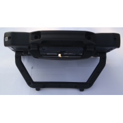 Xentry Connect + Xentry TAB