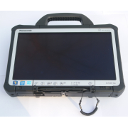 Xentry Connect + Xentry TAB