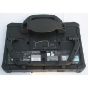 Xentry Connect + Xentry TAB