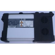 Xentry Connect + Xentry TAB