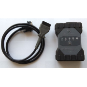 Xentry Diagnosis VCI для  Mercedes