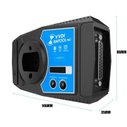 Xhorse VVDI BIMTool Pro (Обновленная версия VVDI BMW)