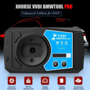 Xhorse VVDI BIMTool Pro (Обновленная версия VVDI BMW)