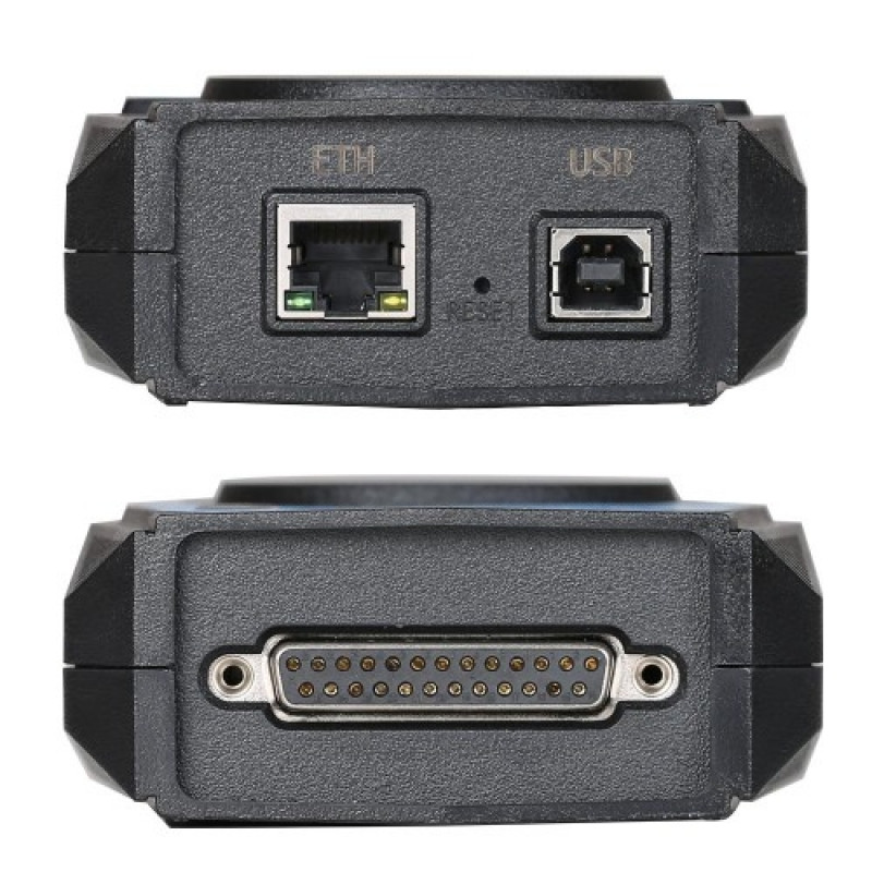 Xhorse VVDI BIMTool Pro (Обновленная версия VVDI BMW)