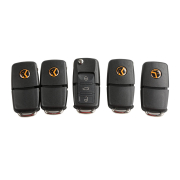 Xhorse VVDI Key Tool Remote Generator