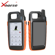 Xhorse VVDI Key Tool Max