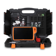 xHorse VVDI Key Tool Plus Pad Программатор ключей. Все в одном!