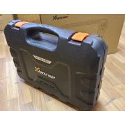 xHorse VVDI Key Tool Plus Pad Программатор ключей. Все в одном!