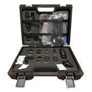 xHorse VVDI Key Tool Plus Pad Программатор ключей. Все в одном!