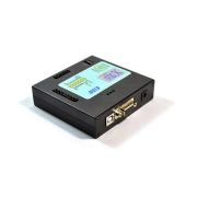 Программатор Xprog Box 5.55 (xprog-m 5.5.5)