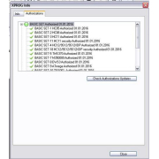 Программатор Xprog Box 5.55 (xprog-m 5.5.5)