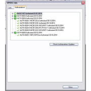 Программатор Xprog Box 5.55 (xprog-m 5.5.5)