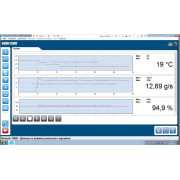 Autocom CDP+ Bluetooth 3 в 1 | 2020 и 2021 (Легковые+Грузовые)
