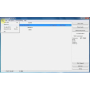 BMW E/F SCANNER (BMW explorer)
