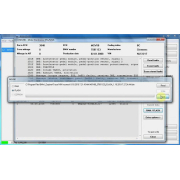 BMW E/F SCANNER (BMW explorer)