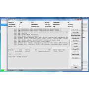 BMW E/F SCANNER (BMW explorer)