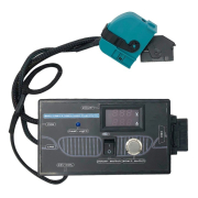 BMW CAS4 & CAS4+ Test Platform – Тестовый стенд / линия