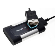Autocom CDP+ Bluetooth 3 в 1 | 2020 и 2021 (Легковые+Грузовые)