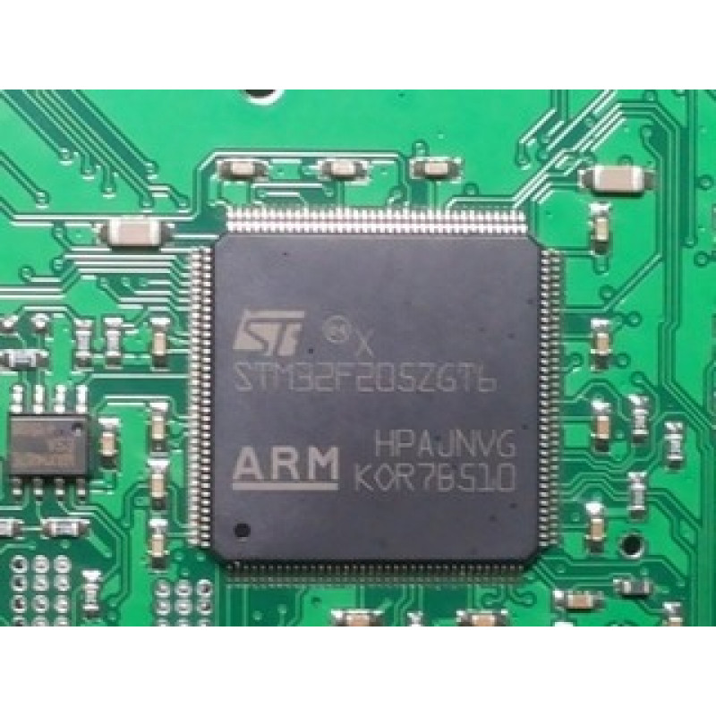 Autocom CDP+ Bluetooth 3 в 1 | 2020 и 2021 (Легковые+Грузовые)