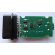 ВАСЯ Диагност Origin в Украине