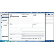 Mercedes Star Diagnose SD CONNECT COMPACT 4 (Xentry OpenShell 09.23 + VEDIAMO 5.01.01), DTS Monaco 9