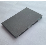 Планшет Android 128Gb, 8Gb RAM, 10” для сканера EasyDiag, ThinkDiag, ThinkCar, LVS