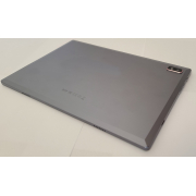 Планшет Android 64Gb, 4Gb RAM, 10” для сканера EasyDiag, ThinkDiag, ThinkCar, LVS