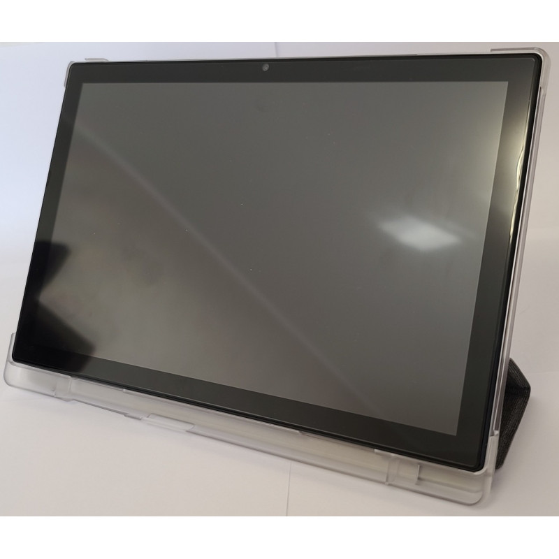 Планшет Android 64Gb, 4Gb RAM, 10” для сканера EasyDiag, ThinkDiag, ThinkCar, LVS