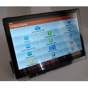 Планшет Android 64Gb, 4Gb RAM, 10” для сканера EasyDiag, ThinkDiag, ThinkCar, LVS