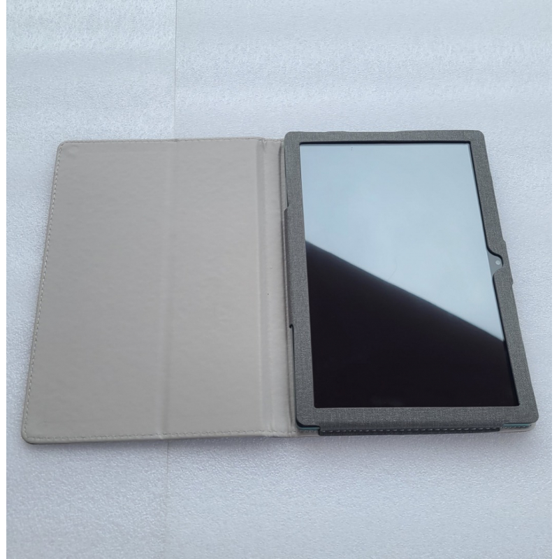 Планшет Android 128Gb, 8Gb RAM, 10” для сканера EasyDiag, ThinkDiag, ThinkCar, LVS