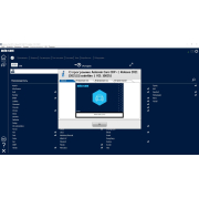 Delphi DS150E BT сканер + ПО 2021