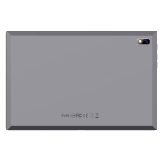 Планшет Android 64Gb, 4Gb RAM, 10” для сканера EasyDiag, ThinkDiag, ThinkCar, LVS