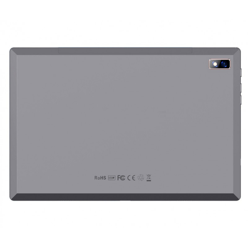 Планшет Android 64Gb, 4Gb RAM, 10” для сканера EasyDiag, ThinkDiag, ThinkCar, LVS