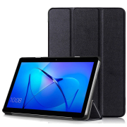 Планшет Android 64Gb, 4Gb RAM, 10” для сканера EasyDiag, ThinkDiag, ThinkCar, LVS