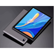 Планшет Android 64Gb, 4Gb RAM, 10” для сканера EasyDiag, ThinkDiag, ThinkCar, LVS