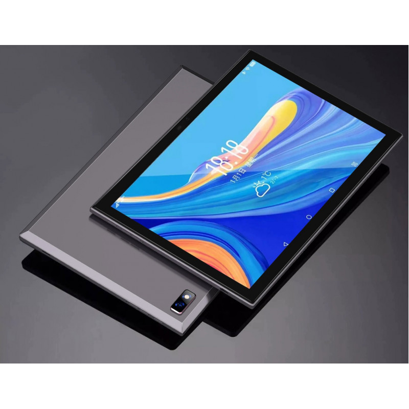 Планшет Android 64Gb, 4Gb RAM, 10” для сканера EasyDiag, ThinkDiag, ThinkCar, LVS