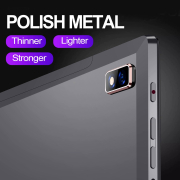 Планшет Android 64Gb, 4Gb RAM, 10” для сканера EasyDiag, ThinkDiag, ThinkCar, LVS