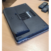 Аккумулятор 8700mAh (батарея) для ноутбука Dell KJ321. Внешний