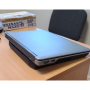 Аккумулятор 8700mAh (батарея) для ноутбука Dell KJ321. Внешний