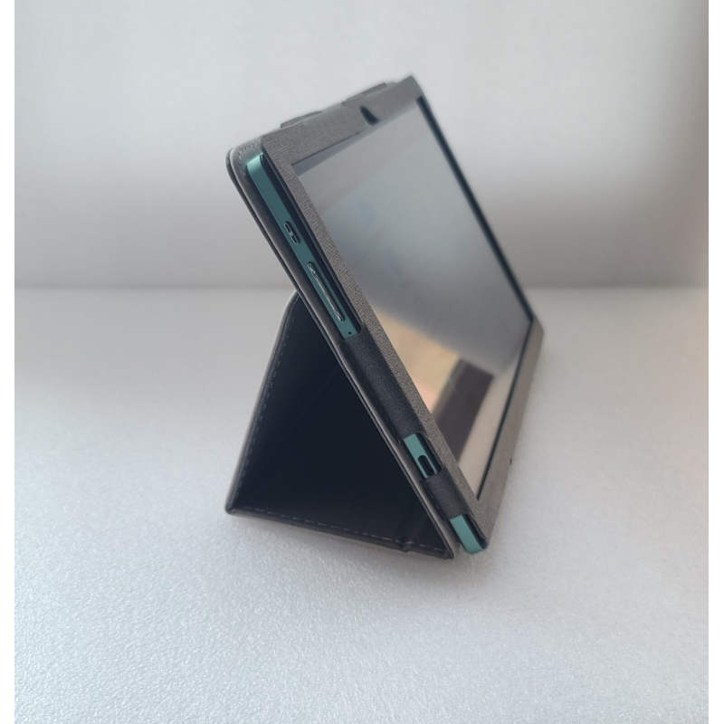 Планшет Android 128Gb, 8Gb RAM, 10” для сканера EasyDiag, ThinkDiag, ThinkCar, LVS