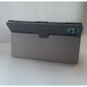 Планшет Android 128Gb, 8Gb RAM, 10” для сканера EasyDiag, ThinkDiag, ThinkCar, LVS