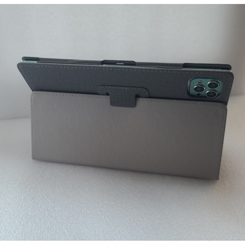 Планшет Android 128Gb, 8Gb RAM, 10” для сканера EasyDiag, ThinkDiag, ThinkCar, LVS