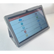 Планшет Android 128Gb, 8Gb RAM, 10” для сканера EasyDiag, ThinkDiag, ThinkCar, LVS