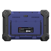 Программатор Autel MaxiIM IM608 Pro II Auto Key Programmer (глобальная версия Стандарт)