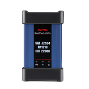 Программатор Autel MaxiIM IM608 Pro II Auto Key Programmer (глобальная версия Стандарт)