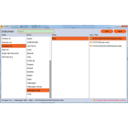 Программатор CGDI CG100X Programmer