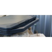 Dell Latitude Rugged 5404 - Защищенный ноутбук б.у. с установленным ПО